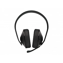 Microsoft Xbox One Stereo Headset - Auricular