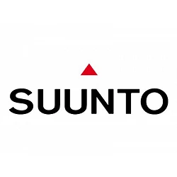 Suunto Sonic - Auriculares con diadema con micro