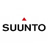 Suunto Sonic - Auriculares con diadema con micro