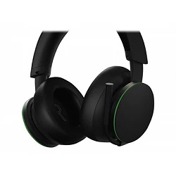 Microsoft Xbox Wireless Headset - Auricular