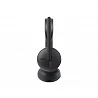 Dell Wireless Headset WL3024 - Auricular - en oreja