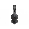 Dell Wireless Headset WL3024 - Auricular - en oreja