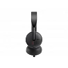 Dell Wireless Headset WL3024 - Auricular - en oreja