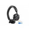 Dell Wireless Headset WL3024 - Auricular - en oreja