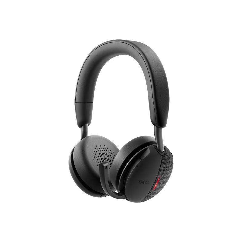 Dell Pro Wireless ANC Headset WL5024 - Auricular