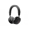 Dell Pro Wireless ANC Headset WL5024 - Auricular