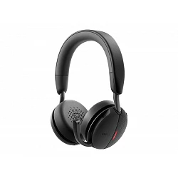 Dell Pro Wireless ANC Headset WL5024 - Auricular