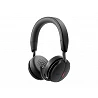 Dell Pro Wireless ANC Headset WL5024 - Auricular