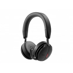 Dell Pro Wireless ANC Headset WL5024 - Auricular