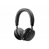 Dell Pro Wireless ANC Headset WL5024 - Auricular