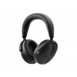 Dell Premier Wireless ANC Headset WL7024 - Auricular