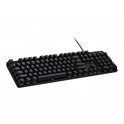 Logitech G G413 SE - Teclado - gaming - full size