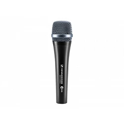 Sennheiser e 935 - Micrófono - 