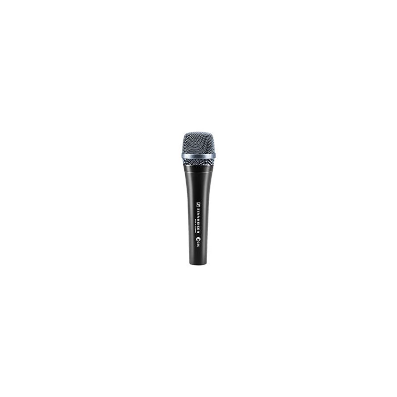 Sennheiser e 935 - Micrófono - 