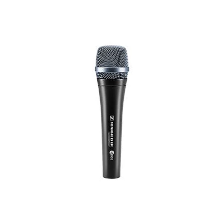 Sennheiser e 935 - Micrófono - 