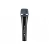 Sennheiser e 935 - Micrófono - 