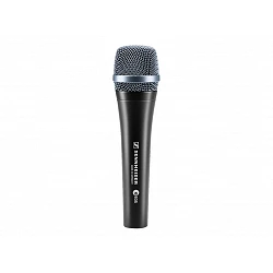 Sennheiser e 935 - Micrófono - 