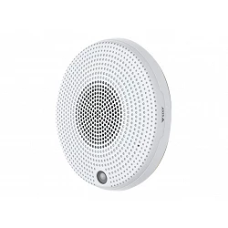 Axis C1410 Network Mini Speaker - Altavoz IP