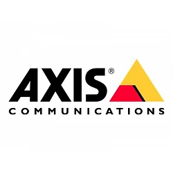 Axis C1310-E - MKII - altavoz IP - para sistema PA