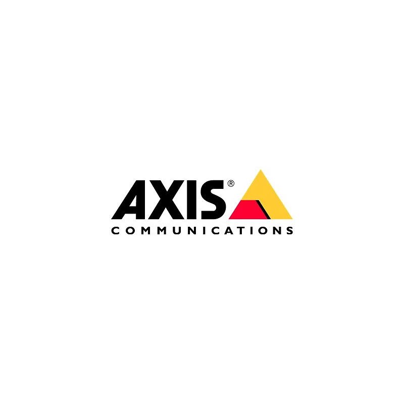 Axis C1310-E - MKII - altavoz IP - para sistema PA