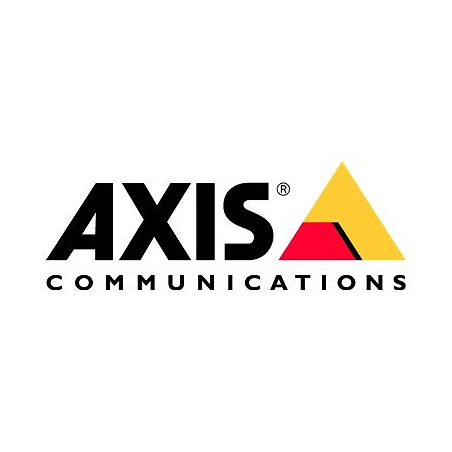 Axis C1310-E - MKII - altavoz IP - para sistema PA