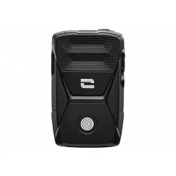 Crosscall X-COMM - Micrófono de altavoz - Bluetooth