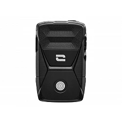 Crosscall X-COMM - Micrófono de altavoz - Bluetooth