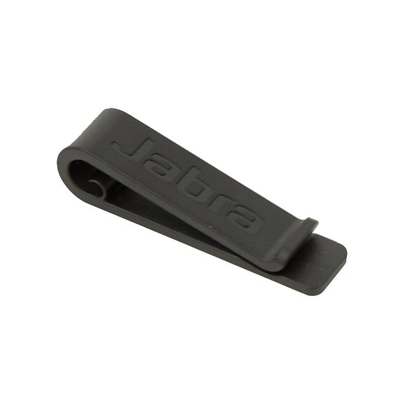 Jabra - Pinza de ropa (paquete de 10) - para BIZ 2300