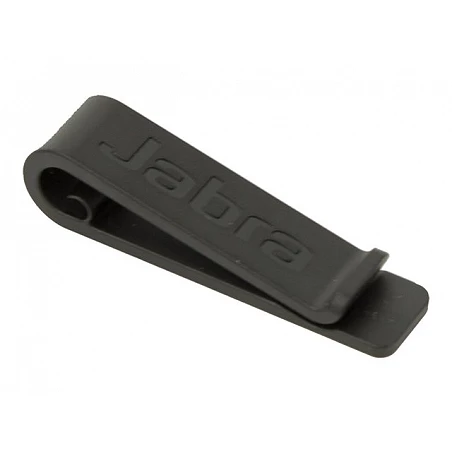 Jabra - Pinza de ropa (paquete de 10) - para BIZ 2300