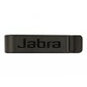 Jabra - Pinza de ropa (paquete de 10) - para BIZ 2300