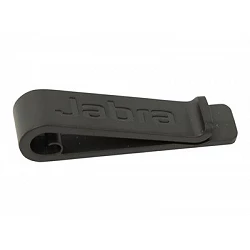 Jabra - Pinza de ropa (paquete de 10) - para BIZ 2300