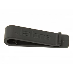 Jabra - Pinza de ropa (paquete de 10) - para BIZ 2300