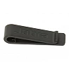 Jabra - Pinza de ropa (paquete de 10) - para BIZ 2300