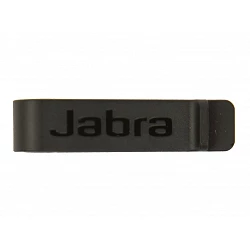 Jabra - Pinza de ropa (paquete de 10) - para BIZ 2300