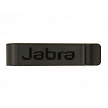 Jabra - Pinza de ropa (paquete de 10) - para BIZ 2300