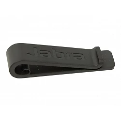 Jabra - Pinza de ropa (paquete de 10) - para BIZ 2300