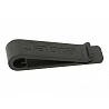 Jabra - Pinza de ropa (paquete de 10) - para BIZ 2300