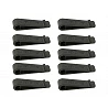 Jabra - Pinza de ropa (paquete de 10) - para BIZ 2300