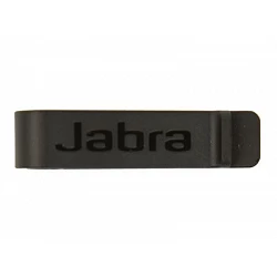 Jabra - Pinza de ropa (paquete de 10) - para BIZ 2300