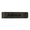 Jabra - Pinza de ropa (paquete de 10) - para BIZ 2300