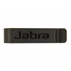 Jabra - Pinza de ropa (paquete de 10) - para BIZ 2300