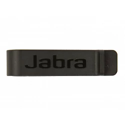 Jabra - Pinza de ropa (paquete de 10) - para BIZ 2300