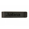 Jabra - Pinza de ropa (paquete de 10) - para BIZ 2300