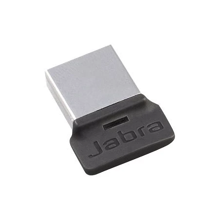 Jabra LINK 370 - Adaptador de red - Bluetooth 4.2