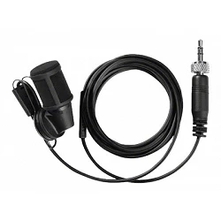 Sennheiser MKE MKE 40-ew - Micrófono - 