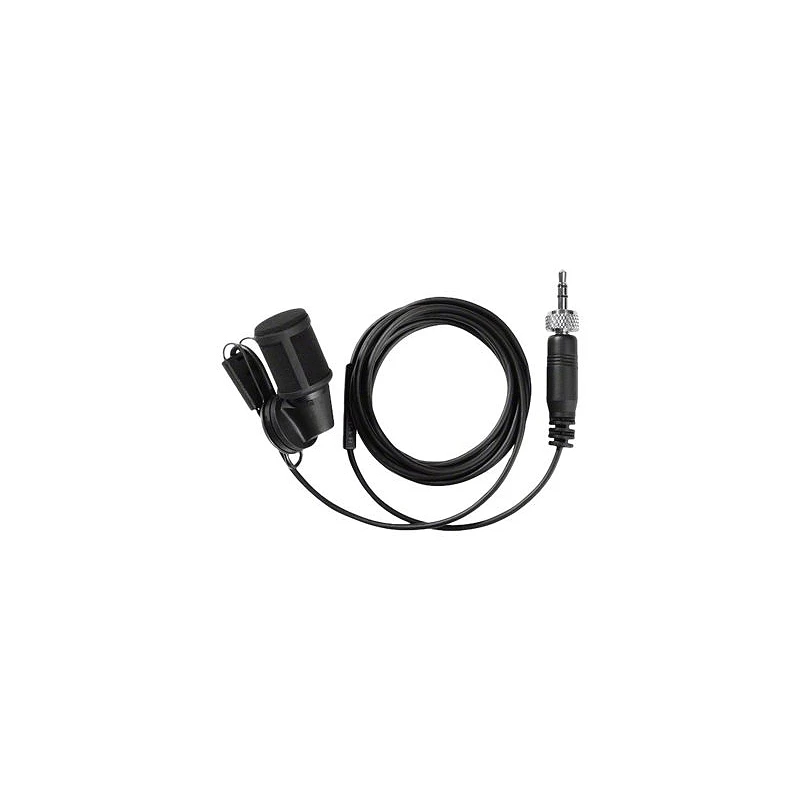 Sennheiser MKE MKE 40-ew - Micrófono - 