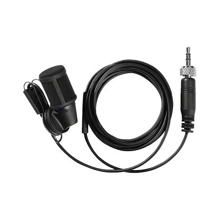 Sennheiser MKE MKE 40-ew - Micrófono - 