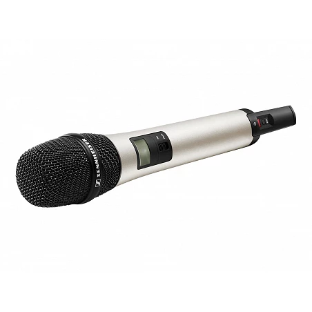 Sennheiser SL DW-3-EU - Micrófono - 