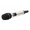 Sennheiser SL DW-3-EU - Micrófono - 