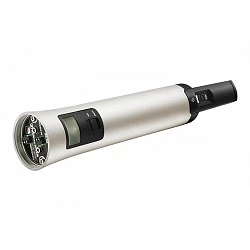 Sennheiser SL DW-3-EU - Micrófono - 